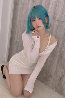 暮光之逢魔时刻